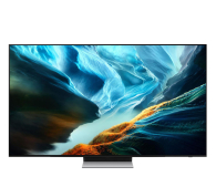 Samsung QE77S90H 77" OLED 4K 165 Hz Tizen TV HDMI 2.1 - 1526881 - zdjęcie 2